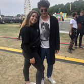 Lollapalooza on Sep 7, 2019 [235-small]