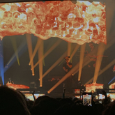 Joji / Austin Millz on Dec 10, 2021 [237-small]
