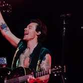 Harry Styles / Jenny Lewis on Nov 17, 2021 [252-small]