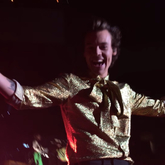 Harry Styles / Kacey Musgraves on Jul 3, 2018 [290-small]