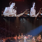 Harry Styles / Jenny Lewis on Sep 29, 2021 [291-small]