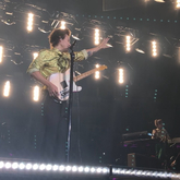 Harry Styles / Kacey Musgraves on Jul 3, 2018 [292-small]