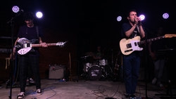 Wallows / Mk.Gee on May 1, 2019 [293-small]