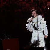 Harry Styles / Orville Peck / Madison Cunningham on Oct 31, 2021 [306-small]