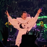 Harry Styles / Orville Peck / Madison Cunningham on Oct 31, 2021 [310-small]