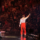 Harry Styles / Jenny Lewis on Oct 23, 2021 [316-small]