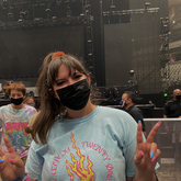 Twenty One Pilots / half•alive / Arrested Youth on Sep 25, 2021 [340-small]