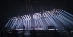 Genesis on Mar 21, 2022 [364-small]