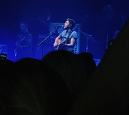 Gavin James / Niall Horan on Nov 20, 2017 [365-small]