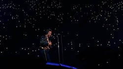 Kacey Musgraves / Harry Styles on Jul 14, 2018 [368-small]