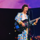 Kacey Musgraves / Harry Styles on Jul 11, 2018 [373-small]