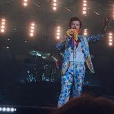 Kacey Musgraves / Harry Styles on Jul 11, 2018 [376-small]