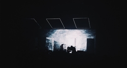 Phantogram / The 1975 / Pale Waves on Apr 22, 2017 [389-small]