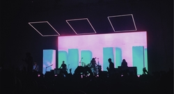 The 1975 / Phantogram / Pale Waves on Apr 22, 2017 [390-small]