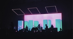 Phantogram / The 1975 / Pale Waves on Apr 22, 2017 [390-small]