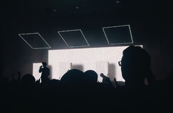 The 1975 / Phantogram / Pale Waves on Apr 22, 2017 [392-small]