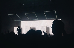 Phantogram / The 1975 / Pale Waves on Apr 22, 2017 [392-small]