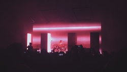 The 1975 / Phantogram / Pale Waves on Apr 22, 2017 [393-small]