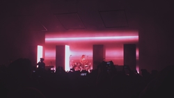 Phantogram / The 1975 / Pale Waves on Apr 22, 2017 [393-small]