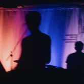 Bad Suns / Hunny / QTY on Nov 14, 2017 [395-small]