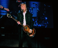 Paul McCartney on Jun 26, 2019 [408-small]