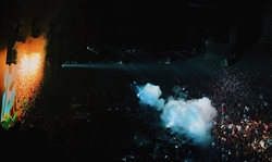 Paul McCartney on Jun 26, 2019 [413-small]