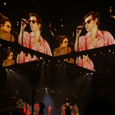 Harry Styles / Jenny Lewis on Oct 12, 2021 [445-small]