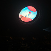 Harry Styles / Stevie Nicks on Dec 13, 2019 [458-small]