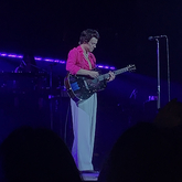 Harry Styles / Stevie Nicks on Dec 13, 2019 [460-small]