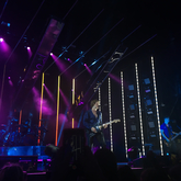 5 Seconds of Summer / The Aces on Sep 20, 2018 [469-small]
