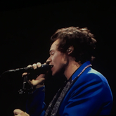 Harry Styles / Kacey Musgraves on Jun 12, 2018 [482-small]