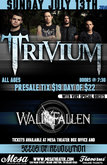 Trivium / Wall of the Fallen on Jul 13, 2014 [349-small]