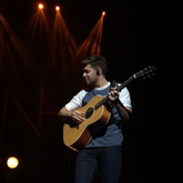 Niall Horan / Corey Harper on Nov 10, 2017 [492-small]