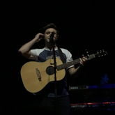 Niall Horan / Corey Harper on Nov 10, 2017 [493-small]