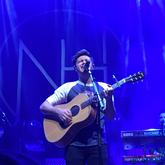 Niall Horan / Corey Harper on Nov 10, 2017 [494-small]