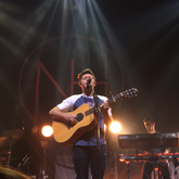 Niall Horan / Corey Harper on Nov 10, 2017 [495-small]