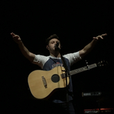 Niall Horan / Corey Harper on Nov 10, 2017 [496-small]