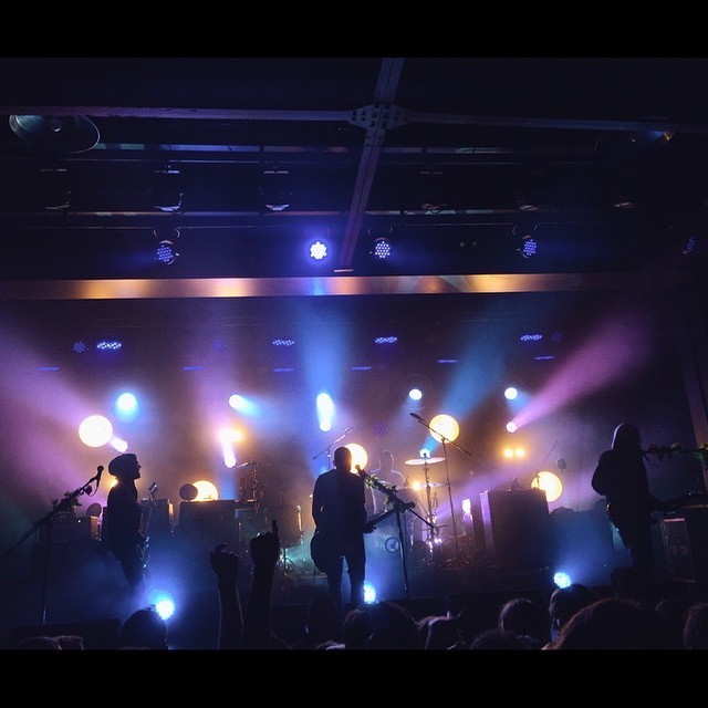 Birmingham, Alabama, United States Concerts (Updated for 2025 2025