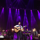 Niall Horan / Corey Harper on Nov 10, 2017 [502-small]