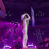 Kacey Musgraves on Jan 26, 2022 [527-small]