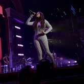 Kacey Musgraves on Jan 26, 2022 [528-small]