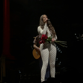 Kacey Musgraves on Jan 26, 2022 [532-small]