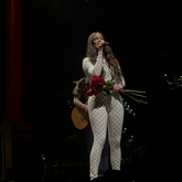 Kacey Musgraves / King Princess / MUNA on Jan 26, 2022 [532-small]