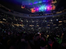 Kacey Musgraves / King Princess / MUNA on Jan 26, 2022 [533-small]