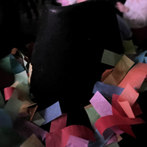 Kacey Musgraves / King Princess / MUNA on Jan 26, 2022 [534-small]