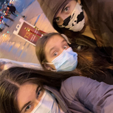 Marina / Tove Styrke on Feb 22, 2022 [548-small]