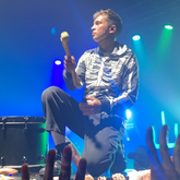 Twenty One Pilots on Nov 2, 2021 [569-small]