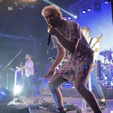 Walk the Moon / Janey Green on Sep 21, 2021 [574-small]