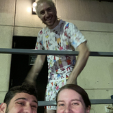 Walk the Moon / Janey Green on Sep 21, 2021 [576-small]