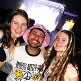 Music Midtown 2021 on Sep 18, 2021 [579-small]